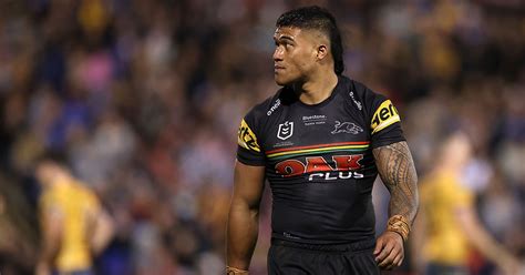 nrl futures|nrl futures 2022.